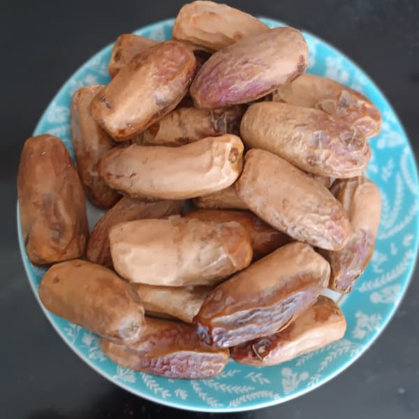 تصویر 2 از خرید و فروش خرما خشک اصفهان با شرایط فوق العاده